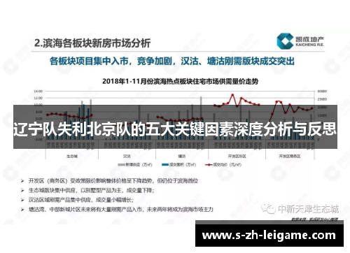辽宁队失利北京队的五大关键因素深度分析与反思 辽宁队失利北京队的五大关键因素深度分析与反思