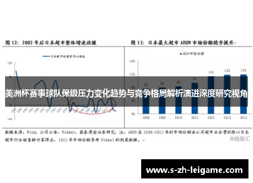 美洲杯赛事球队保级压力变化趋势与竞争格局解析演进深度研究视角